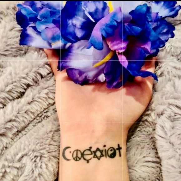 STEVIE NICKS 1983 8X10 Framed Photo With Kenny Loggins - Picture 3 of 7